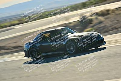 media/Dec-13-2025-Extreme Speed (Sat) [[d129ecb0b9]]/Low Inter/Session 3 (Turn 5)/